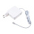 Блок питания (сетевой адаптер) для ноутбуков Apple 14.85V, 3.05A, 45W (MagSafe 2)