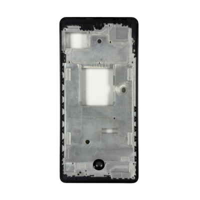 FRM-LCD-TCN-POV-6-PR-5G-B