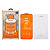 Защитное стекло Remax Medicine Glass GL-83 для iPhone 13/13 Pro/14/16e (сверхпрочное) Черный