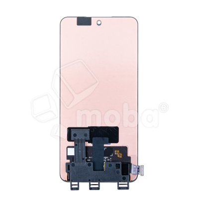 LCD-REAL-GT3-CP-B-OR_1