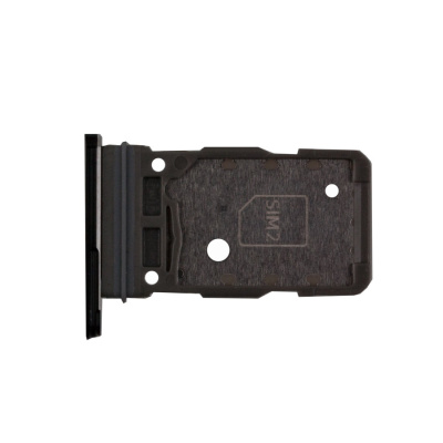 HLDSIM-SSG-G996B-B_1