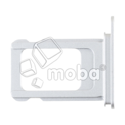 HLD-SIM-PMI-17-PR-SL_1