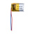 BTU-401012P
