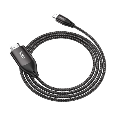 DTC-TPC-HDMI-HCO-UA16-GY_2