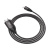 DTC-TPC-HDMI-HCO-UA16-GY_2