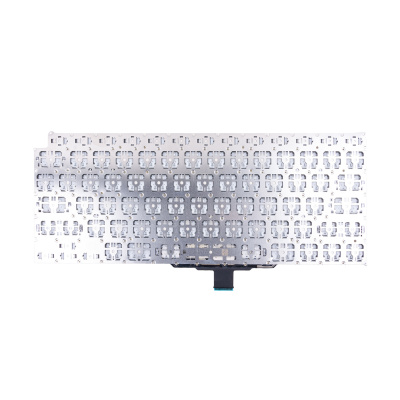 KPD-LP-MB-AIR-13-A2179-ST-ENT-RU-B_1