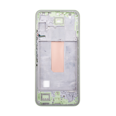 FRM-LCD-SSG-A346B-GN_1