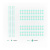 STIC-PT-CAM-1000PCS