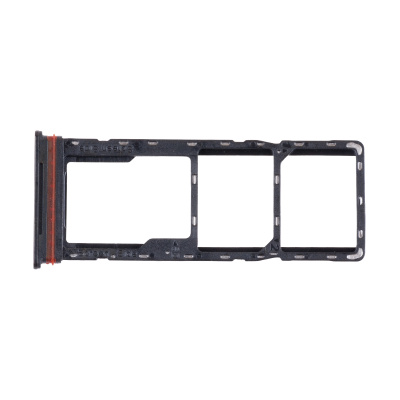 HLD-SIM-TCN-CMN-30-4G-W