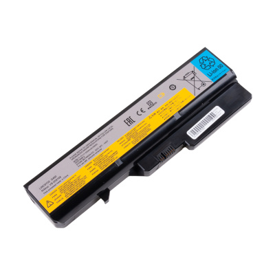 BTL-LNV-57Y6454-5K2_2