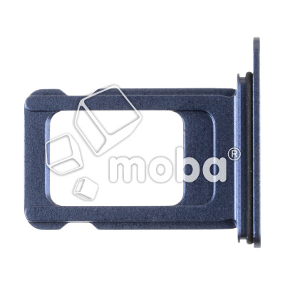 HLD-SIM-PMI-17-PR-BL_1