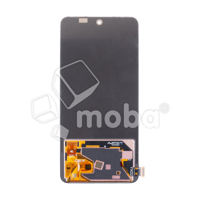 LCD-REAL-12-PLS-5G-CP-B-OR_1