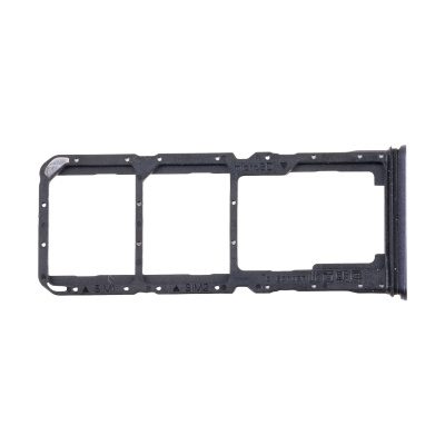 HLD-SIM-REAL-C67-4G-B_1