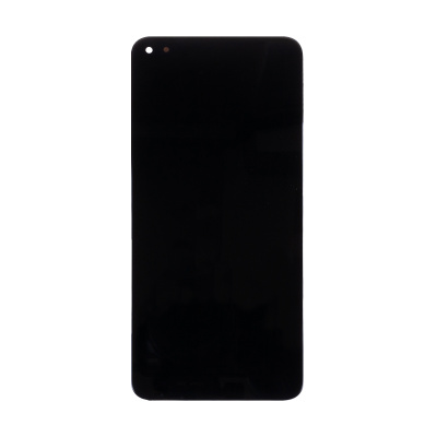 LCD-HUW-HNR-50-LT-CP-B-OR100