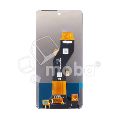 LCD-TCN-SPR-20C-CP-B-OR100_1