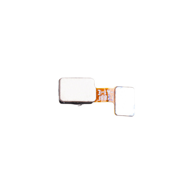 FPC-XMI-RMINT-14-4G-FP_1