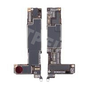 Материнская плата для iPhone 14 Plus (A2887) E-Sim 128Gb (iCloud locked)
