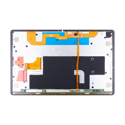 LCD-SSG-X710-CP-B-OR_1