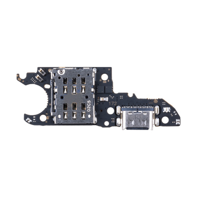 FPC-HUW-NVA-10-PR-CC