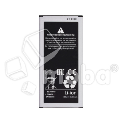 BTT-SSG-EB-BJ510CBC-OR_1