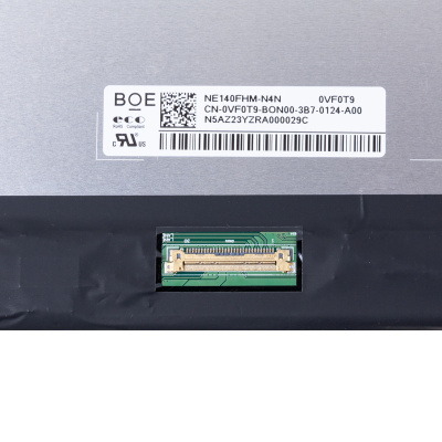 MTX-14-MT-LP140WFHSPM2