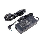 Блок питания (сетевой адаптер) для ноутбука Acer 19V, 4,74A, 90W (5,5×1,7)