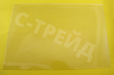 Пленка OCA универсальная 10"