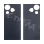 Задняя крышка для Tecno Spark 20C (BG7n) Черный