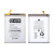 Аккумулятор для Samsung Galaxy Note 10+ (N975F) (EB-BN972ABU) - Battery Collection (Премиум) Аккумулятор для Samsung Galaxy Note 10+ (N975F) (EB-BN972ABU) - Battery Collection (Премиум)