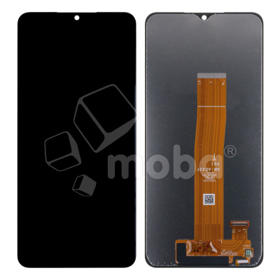 LCD-SSG-A022G-CP-B-OR_2