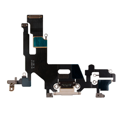 FPC-PMIG110-CC-W-HC_1