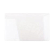 Защитное стекло "Плоское" для Lenovo Tab M10 Plus Gen 3/Xiaoxin Pad 2022/Redmi Pad 10.61"