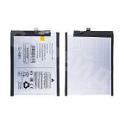 Аккумулятор для Infinix Zero 20/X Pro (BL-44EX)