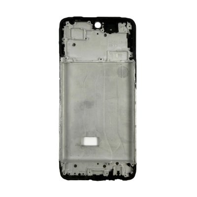 FRM-LCD-VVO-Y28-4G-B_1