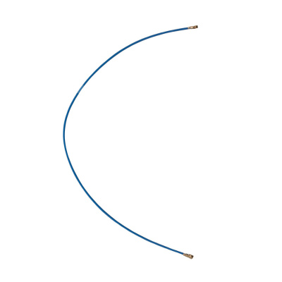 Антенный провод универсальный 133 мм