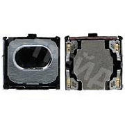 Динамик (speaker) для Huawei P9/P9 Plus/P10/P10 Plus/P20/Nova/Honor 8/9/9 Premium