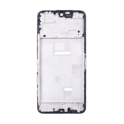 FRM-LCD-HUW-HNR-X7B-4G-B_1