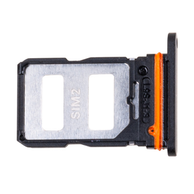 HLD-SIM-XMI-PCO-X5-PR-5G-B_1