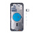 HOU-PMI120-B_1