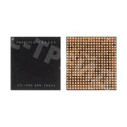 Микросхема 343S00564 (Контроллер питания для iPad Pro 11 2021/iPad Pro 12.9 2021)