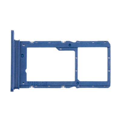 HLD-SIM-HUW-HNR-X5-BL