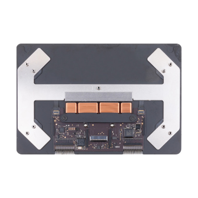 TPD-MB-AIR-13-A2179-SL_1