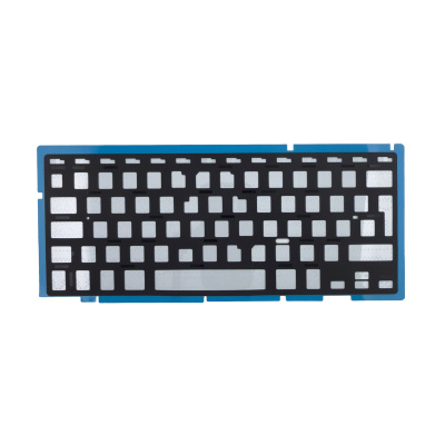 BKL-KPD-LP-MB-PR-17-A1297-B_1