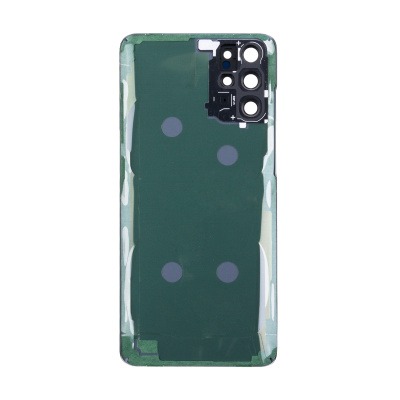 BTC-SSG-G985F-GY-OR_1