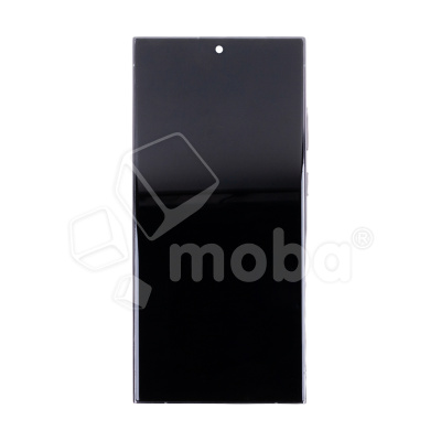 LCD-SSG-S918B-FR-B-INCL