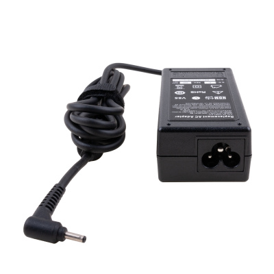 PWS-LP-ACR-19V342A30_2