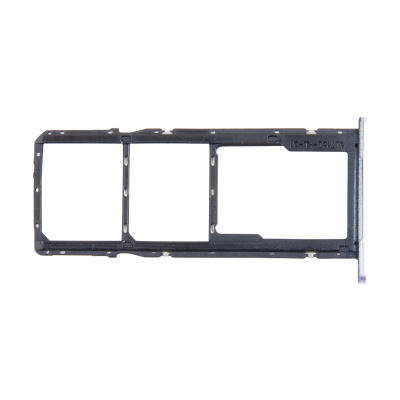 HLD-SIM-SSG-A065F-LHT-BLU_1