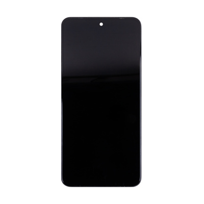 LCD-XMI-PCO-M3-PR-FR-B-OR