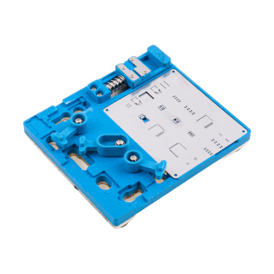 HR-MNT-RPR-FACE-ID-PMIX15