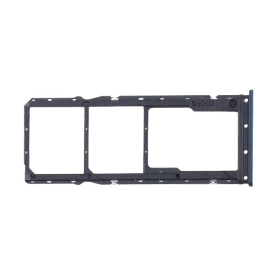 HLD-SIM-XMI-RMI-12C-BL_1